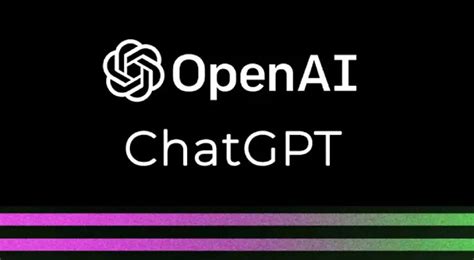 tchat he.com|Introducing ChatGPT